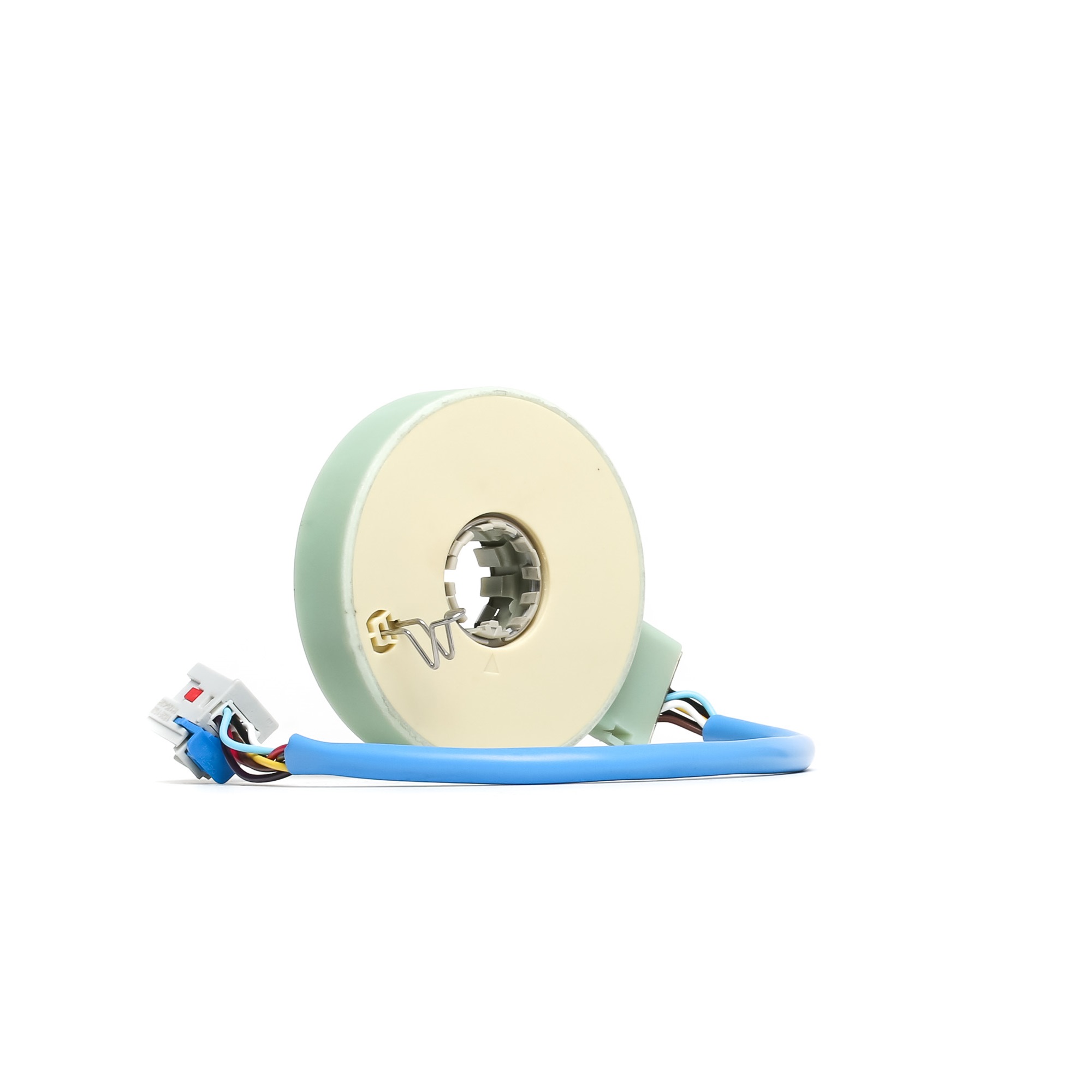 RIDEX Lenkwinkelsensor OPEL,FIAT,ABARTH 3252S0023 26096025,51746819,51749209 51754448,51825825,15299969,51707775,735374945 Image