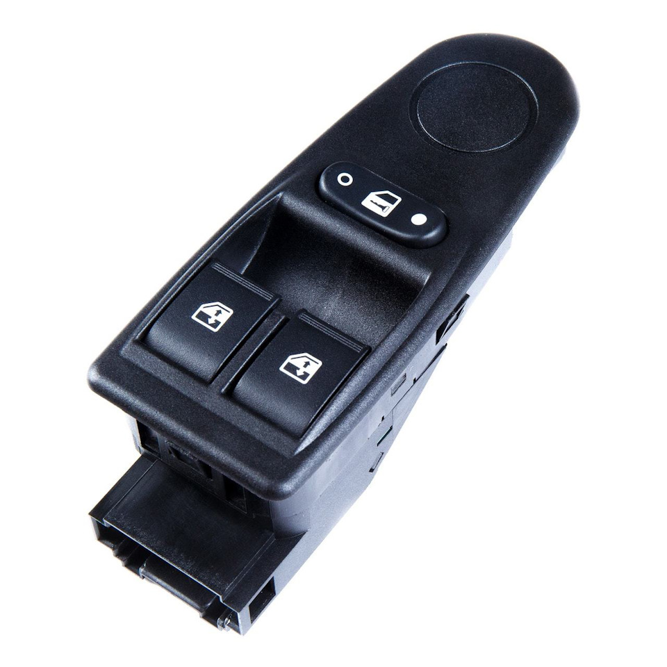 TRUCKTEC AUTOMOTIVE Führung, Verriegelungsknopf MERCEDES-BENZ 02.53.249 9067600077,A9067600077 Image