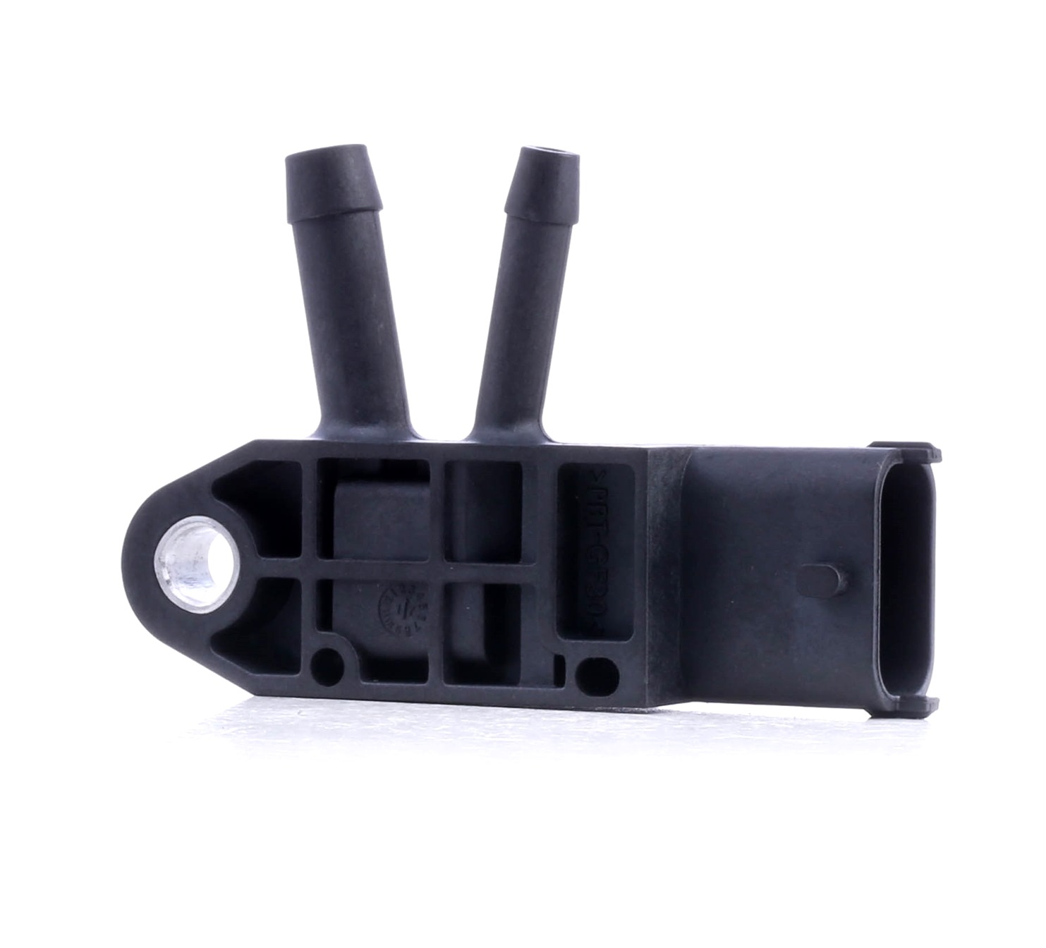 RIDEX Saugrohrdrucksensor MERCEDES-BENZ,OPEL,RENAULT 161B0057 227702184R,22771JG70A,1859067JB0000 31293659,31370160,93868338,A6711590058,H8201238402 Image