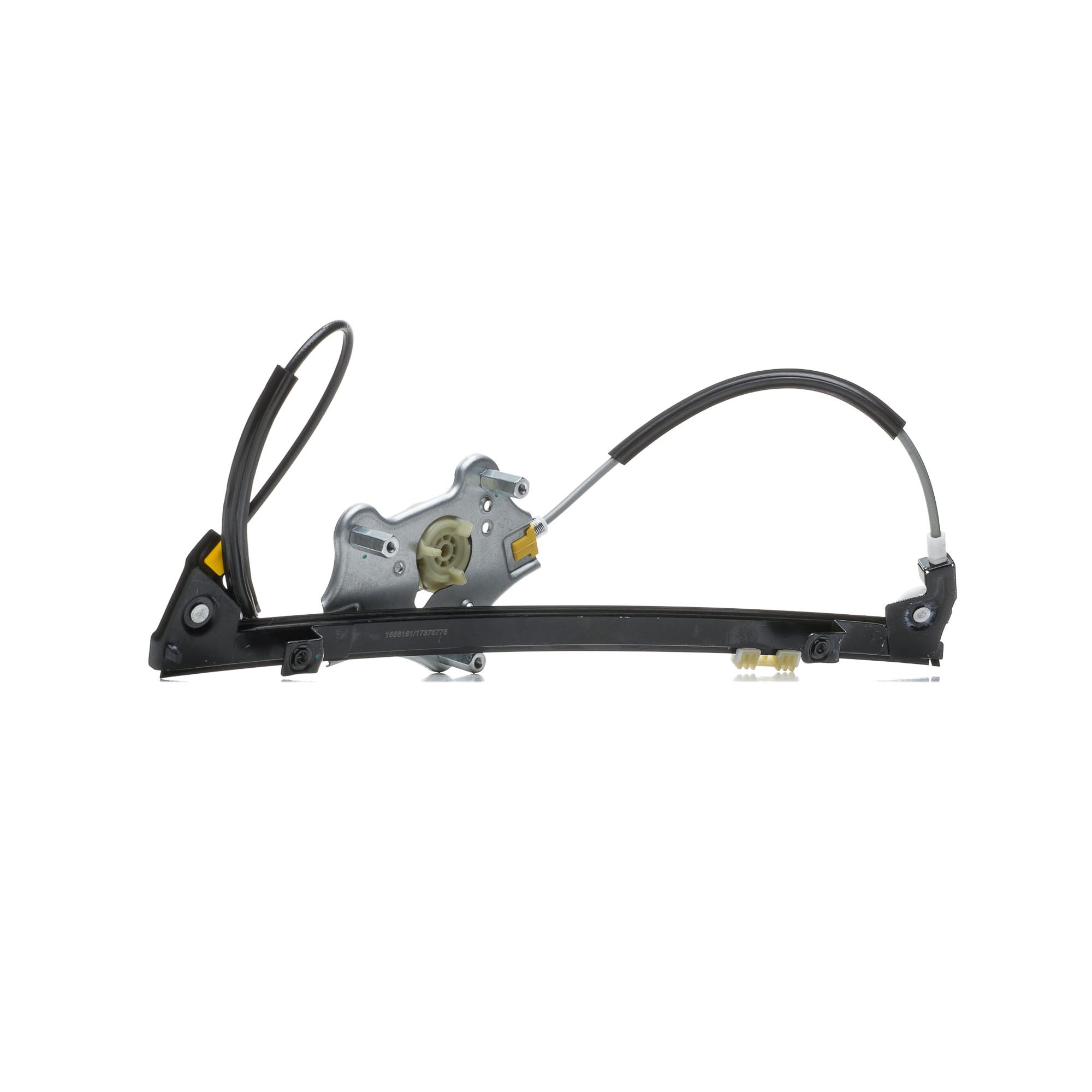 RIDEX Fensterheber RENAULT 1561W0860 7700842246 Image