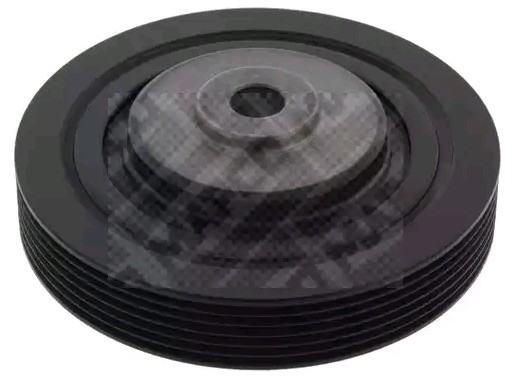 Card image cap