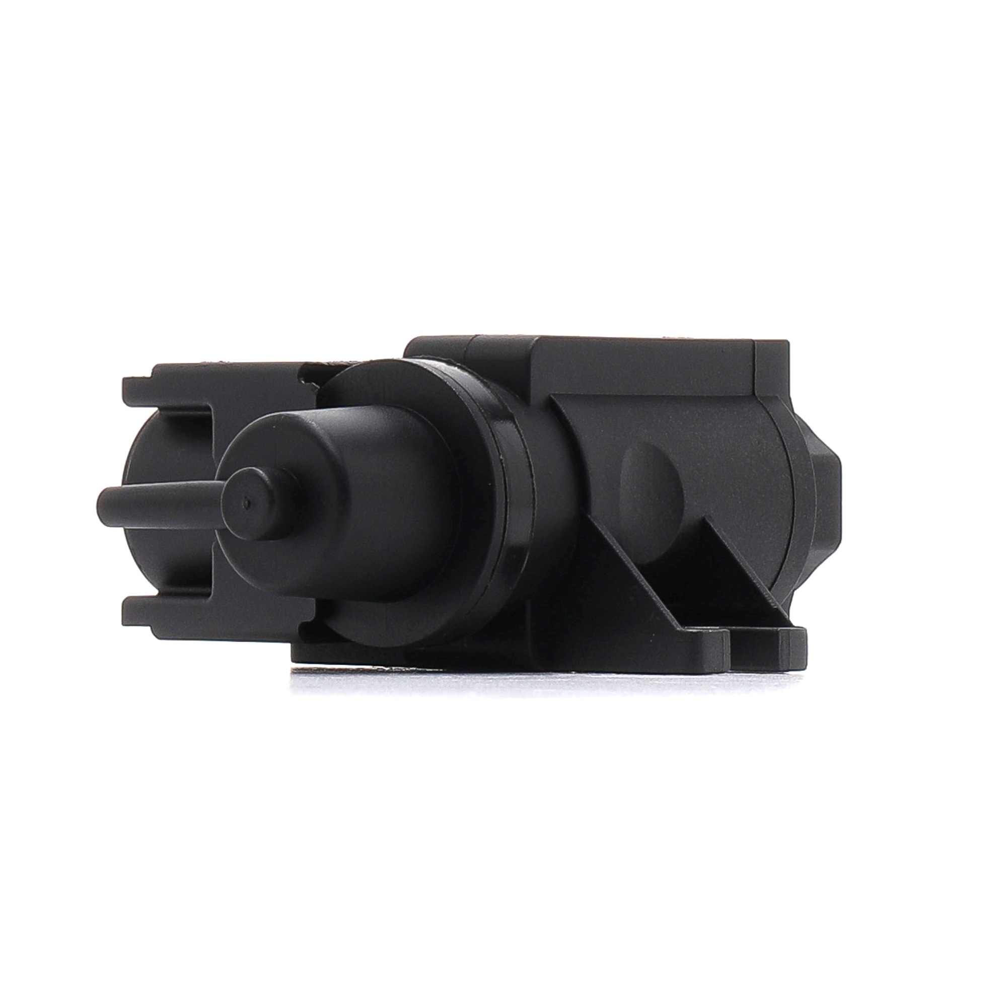 RIDEX Druckwandler, Turbolader TOYOTA,LEXUS 3553P0024 258190R010,258190R011,258190R012 Image