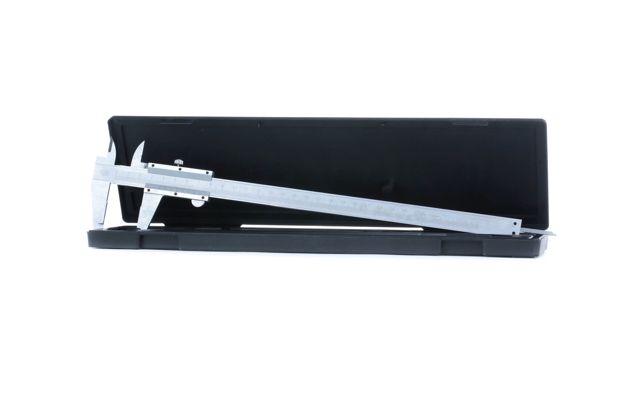 ENERGY Messschieber NE00353