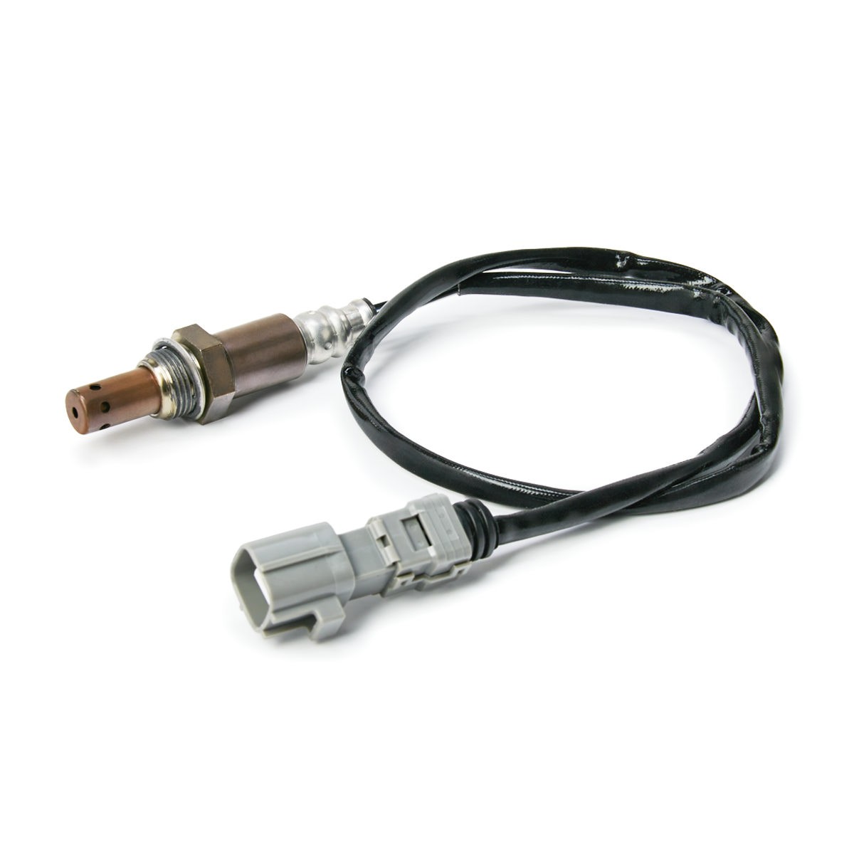 NTY Lambdasonde TOYOTA ESL-TY-001 8946548270,8946502380,8946547080 Regelsonde,Lambda Sensor Image