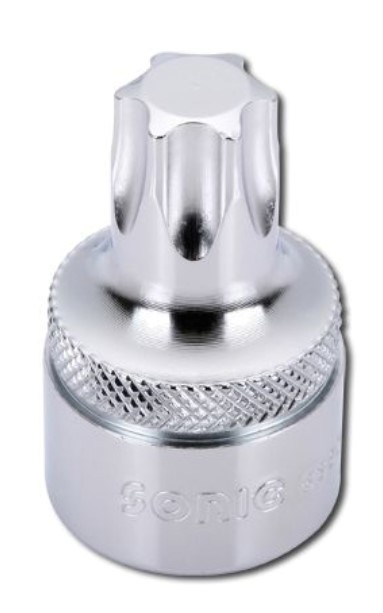 SONIC Schrauberbit 83606227 Image