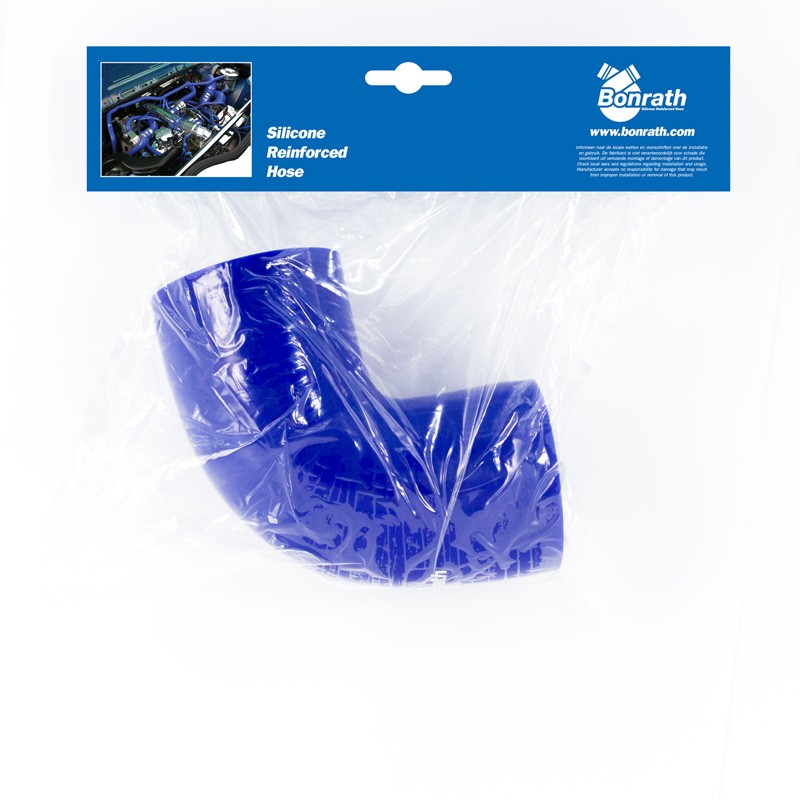 Bonrath Schlauch BH E9060 Image