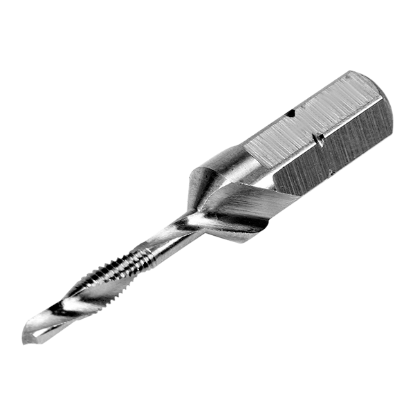 KS TOOLS Gewindebohrer 331.1309 Image