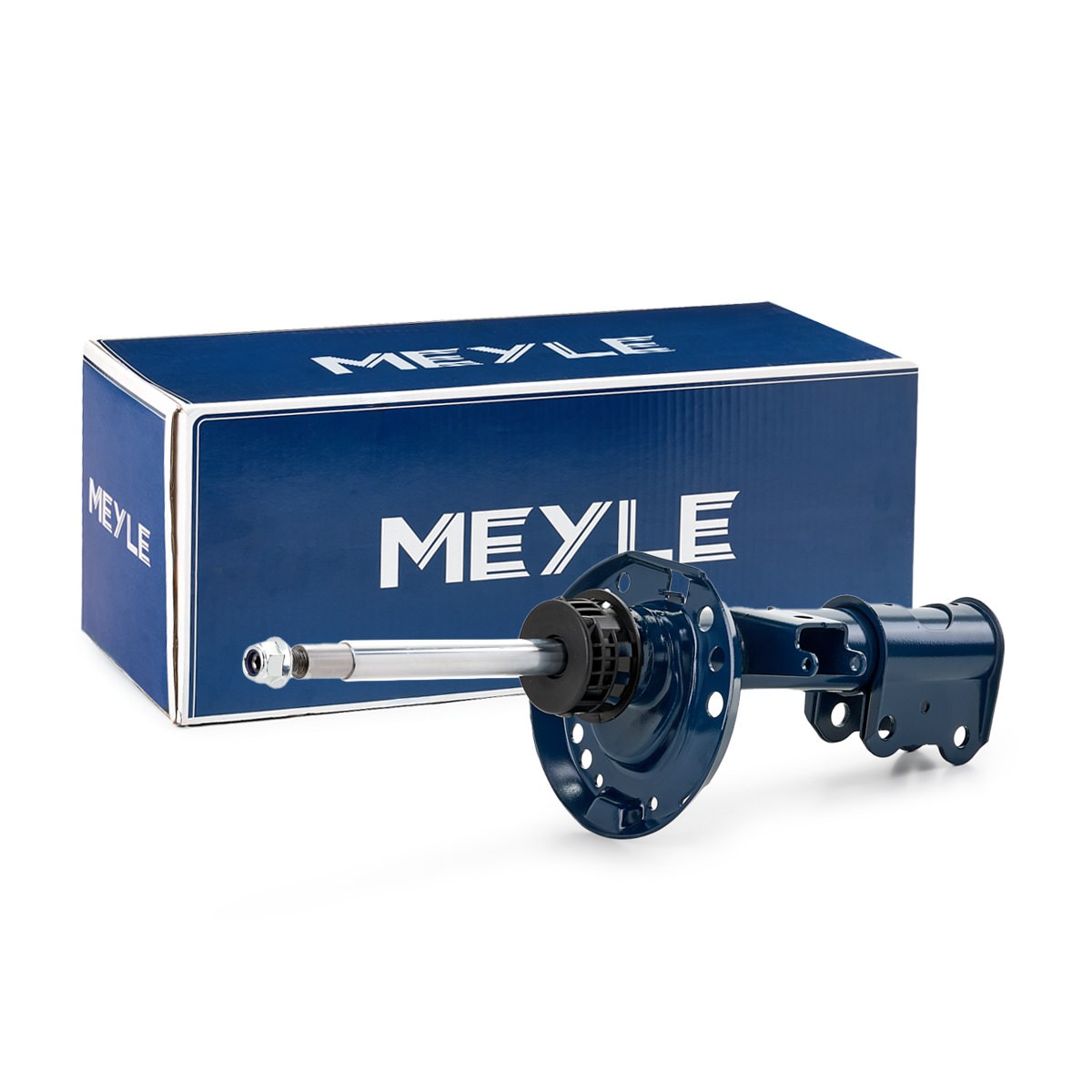 MEYLE Stoßdämpfer MERCEDES-BENZ 026 623 0022 1173232600,1763234600,2463233600 Federbein,Stossdämpfer A1173231600,A1173232600,A1763234600,A2463233600