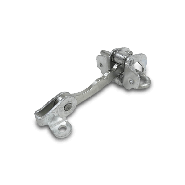 BLIC Türfeststeller FIAT,PEUGEOT,CITROËN 6010-07-038431TP 1358221080,1384813080,1613353780 8731N3,8731R0,1353491080 Image