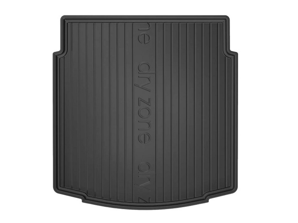 FROGUM Koffer- / Laderaumschale TOYOTA DZ413894 Kofferraummatte Image