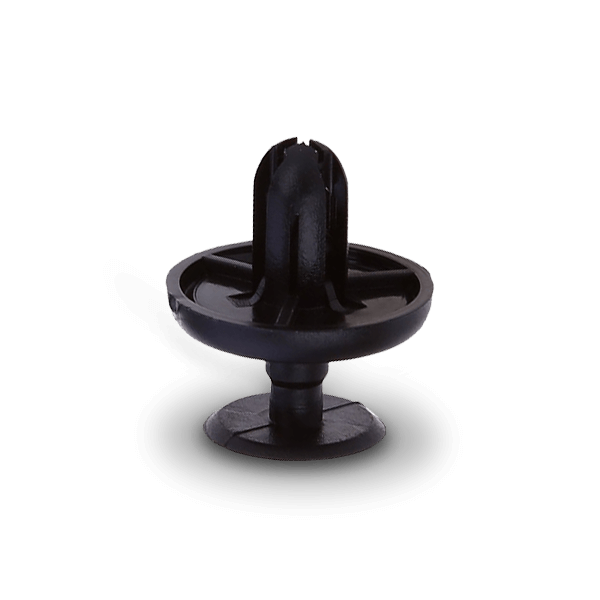 FA1 Clip, Zier-/Schutzleiste FORD,FORD USA 13-60003.10 6549354,90BG17K657AA Image