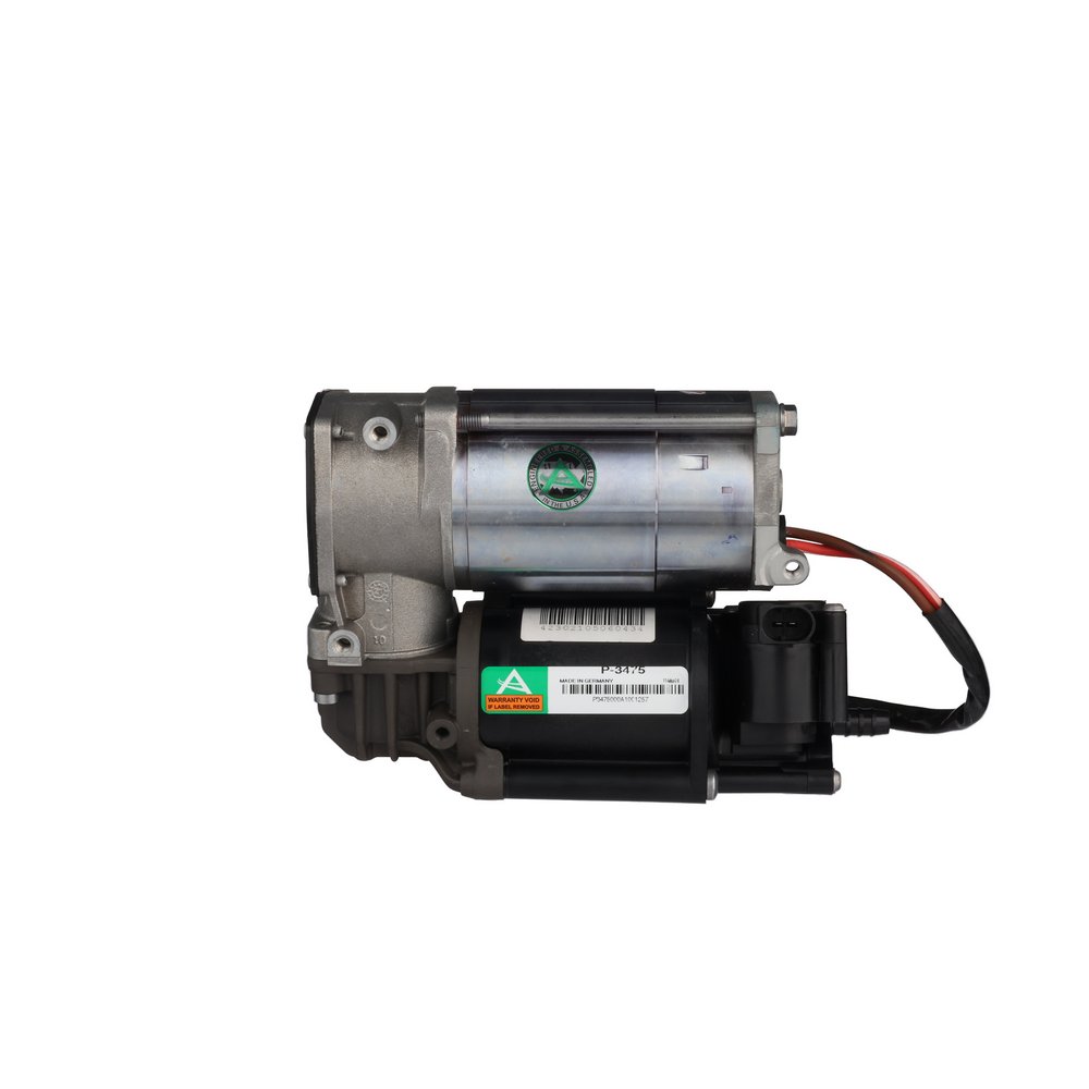 Arnott Luftfahrwerk Kompressor MERCEDES-BENZ P-3475 2133200104,2133209900,A0993200004 A099320000480,A2133200104,A2133209900,0993200004,099320000480