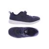 hummel Herren Kinderschuhe, Gr. 33, marineblau, kein Etikett