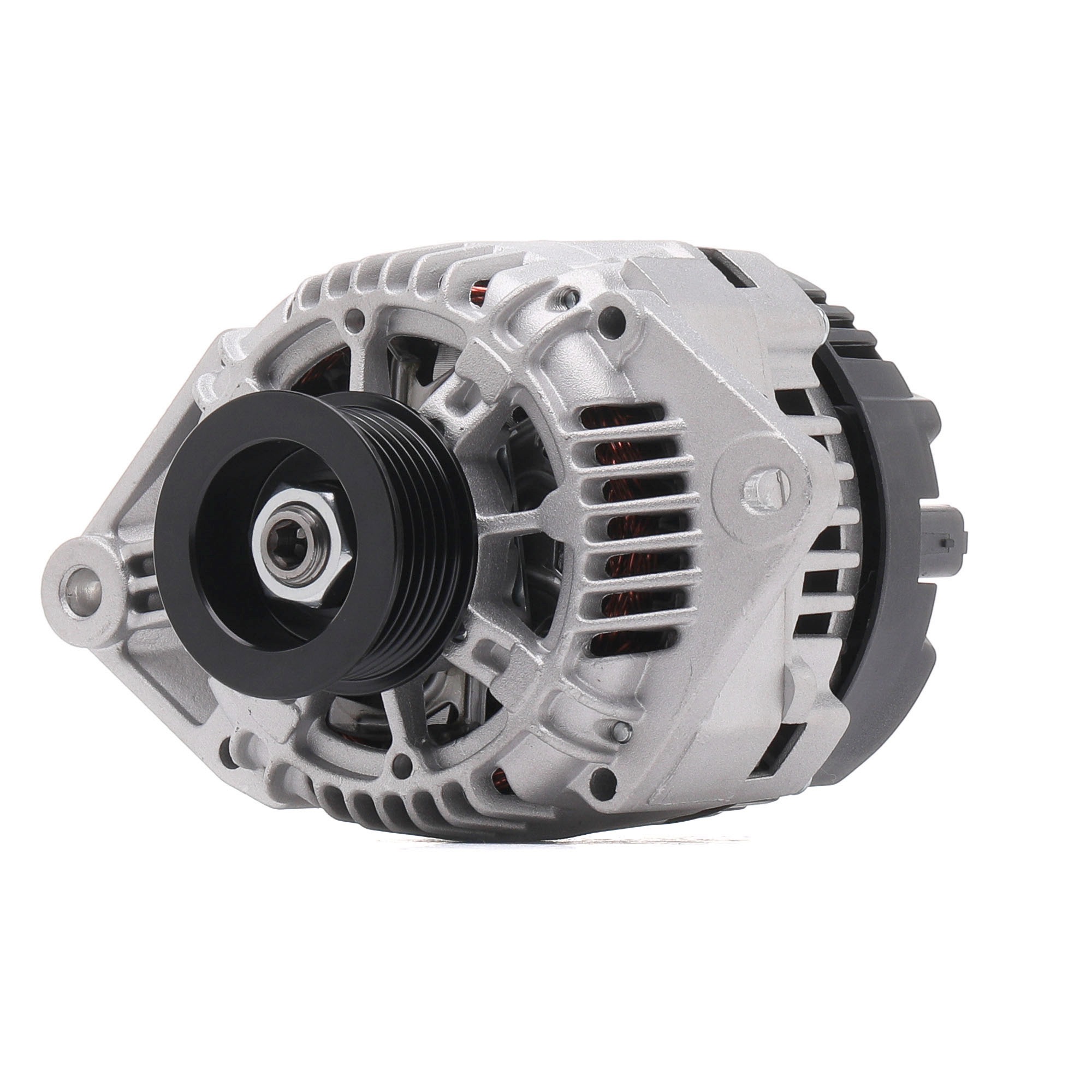 goCORE Generator OPEL,RENAULT,DACIA GCD0303 8200690195,9111248,9111369 Lichtmaschine,Dynamo,Lima,Altenartor R1030106,4403248,4403369,7700105333 Image