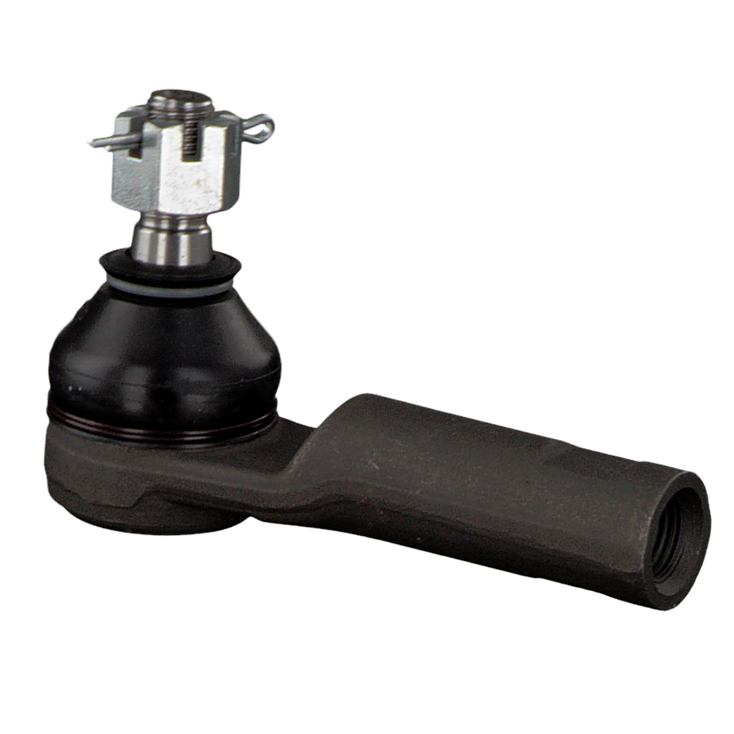 FEBI BILSTEIN Spurstangenkopf NISSAN 42772 485200C025,485200M085,4852015U25 Spurstangengelenk,Lenkstangenkopf,Spurgelenk,Spurkopf 4852015U26 Image