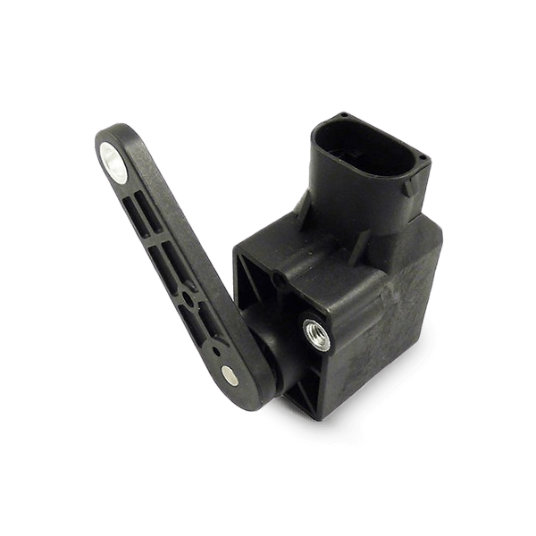 BUGIAD Sensor, Xenonlicht (Leuchtweiteregulierung) AUDI BXS19605 4H0941285G Image