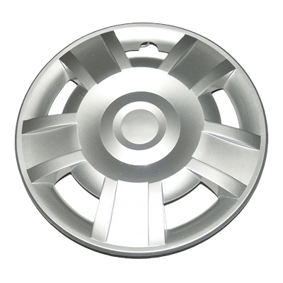 DT Spare Parts Zierblende, Räder IVECO 7.32122 41032687