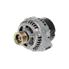 ROTOVIS Automotive Electrics Generator VW,SKODA,SEAT 9090758 03L903023J Lichtmaschine,Dynamo,Lima,Altenartor