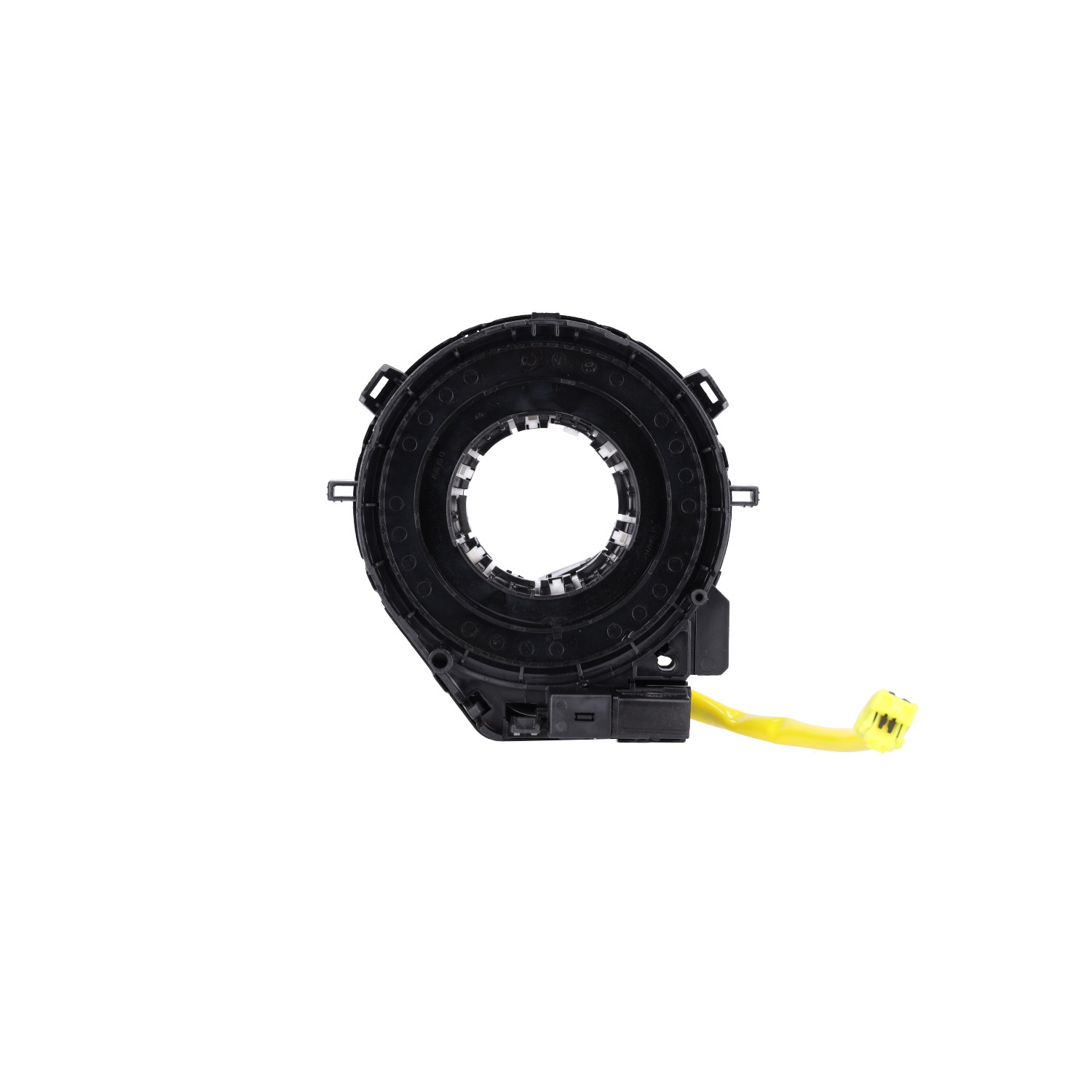 FEBI BILSTEIN Schleifring MAZDA 193242 D65166CS0 Schleifring Lenkrad,Wickelfeder,Wickelfeder Airbag,Wickelfeder Lenkrad,Airbag Schleifring