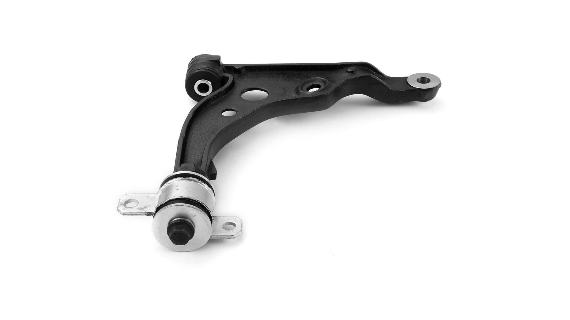 SKF Querlenker FIAT VKDS 322066 1320756080,1308760080,1317239080 Lenker, Radaufhängung,Dreieckslenker,Achslenker