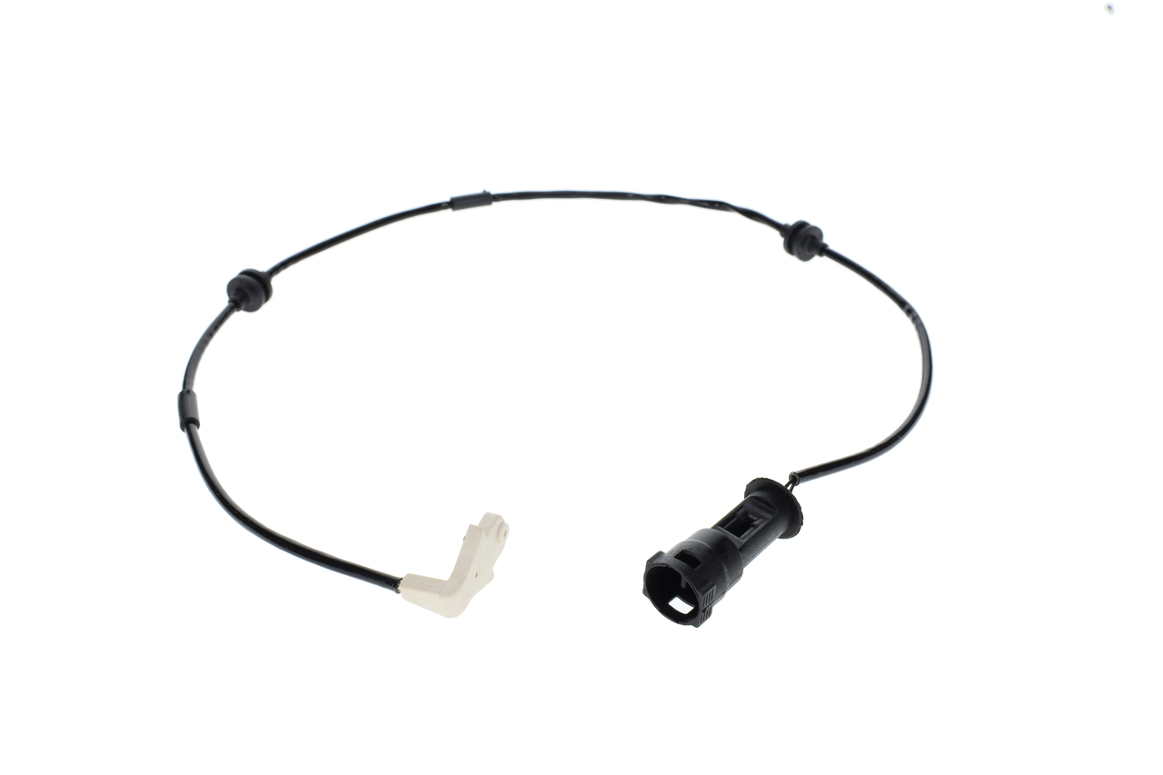 BOSCH Verschleißanzeige OPEL,VAUXHALL 1 987 474 934 90495144,6238323 Image