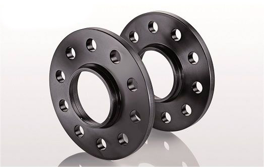 EIBACH Spurverbreiterung RENAULT,NISSAN,DACIA S90-2-16-011-B 90216011,90216011B Image