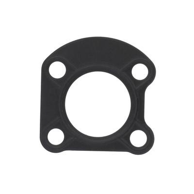 BOSCH Dichtung, Einspritzpumpe 1 461 038 319 7701718789 Image