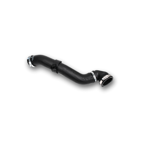 THERMOTEC Ladeluftschlauch MERCEDES-BENZ DCM024TT 2035282882,A2035281482,A2035282882 2035281482 Image
