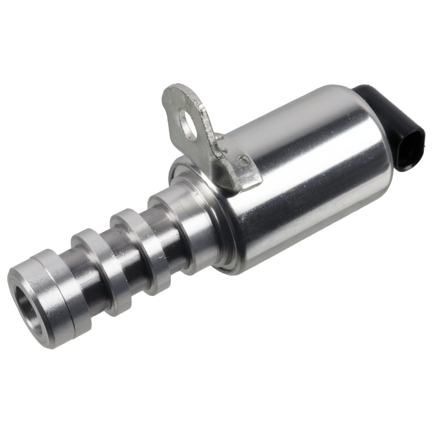 FEBI BILSTEIN Steuerventil, Nockenwellenverstellung FORD 175430 2026089,5146080 Image