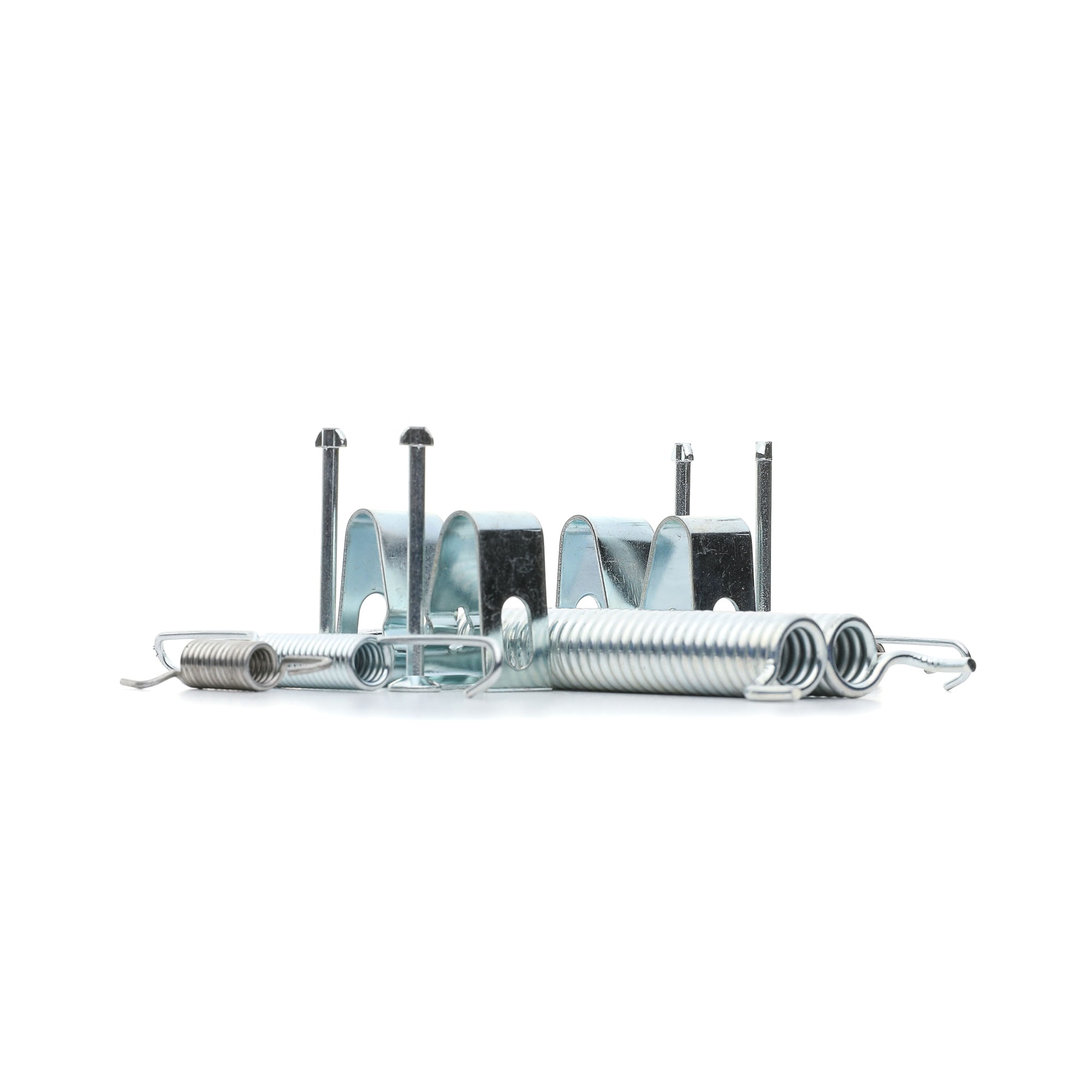 JP GROUP Zubehörsatz, Bremsbacken FORD,MAZDA 1564005710 Image