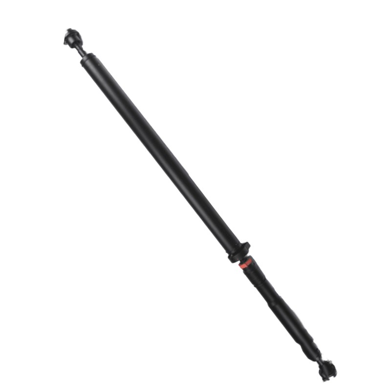 EURODRIVELINE Kardanwelle VOLVO PSVO03 30681235,30711838,31256272 Kardan,Längswelle,Gelenkwelle, Achsantrieb Image