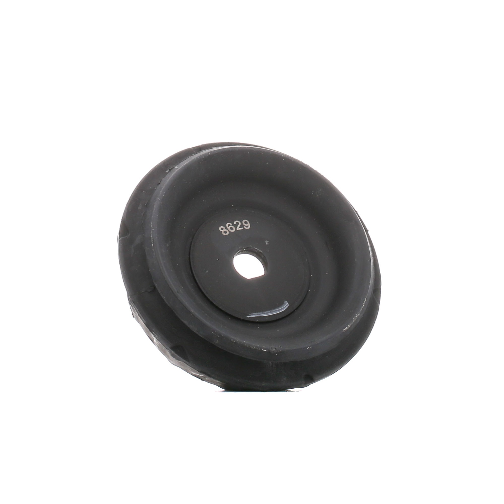Card image cap