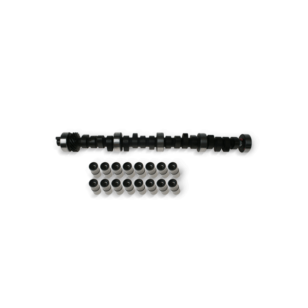 ET ENGINETEAM Nockenwellensatz VW,AUDI,SKODA HV0432 03L109021,03L109021D,03L109021E 03L109022,03L109022D Image