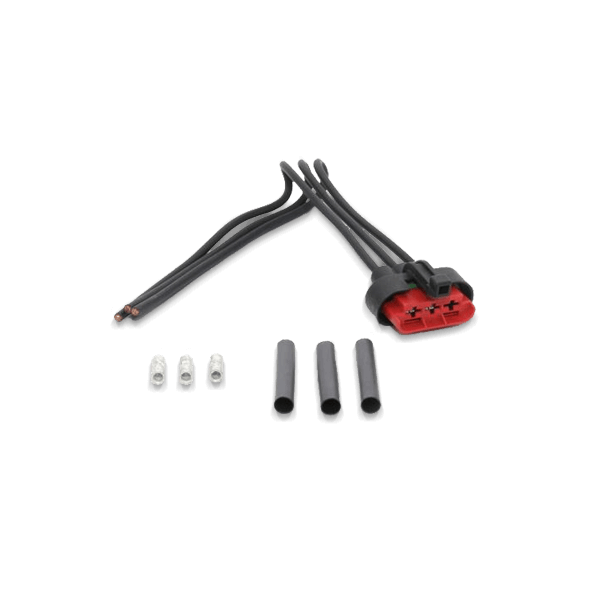 ESEN SKV Reparatursatz, Kabelsatz VW,AUDI,SKODA 53SKV263 3L131512BA,1471000Q0E,93189798 1852079J52000,1730360,093183146,850402,093181981,11725504 Image