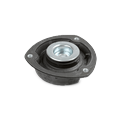 SACHS Federbeinstützlager FORD,MAZDA 802 060 1003914,1012464,1023587 Domlager,Federbeinstützlager,Federbeinlager,Stützlager 96FB18198AG,1E0028012