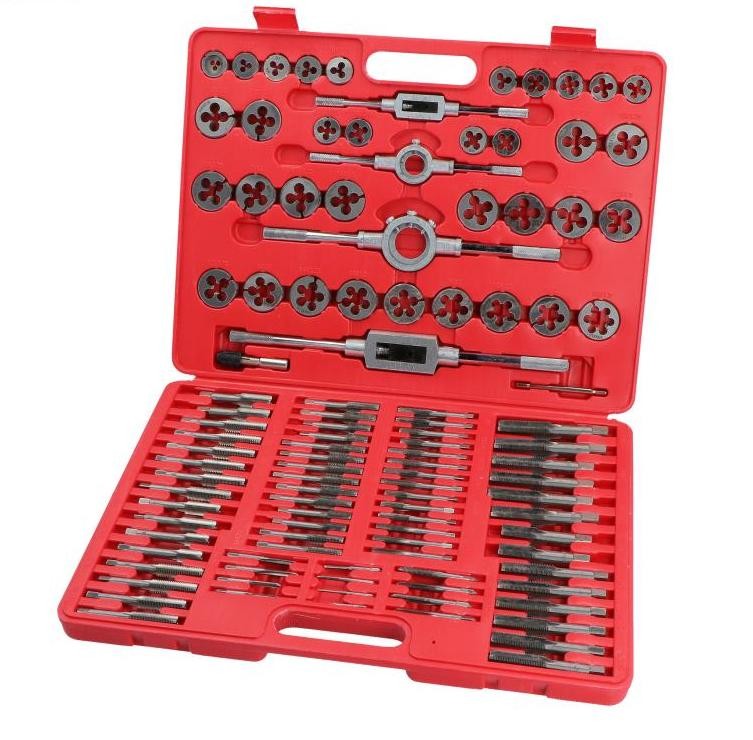 ENERGY Gewindeschneidwerkzeugsatz NE00278 Image