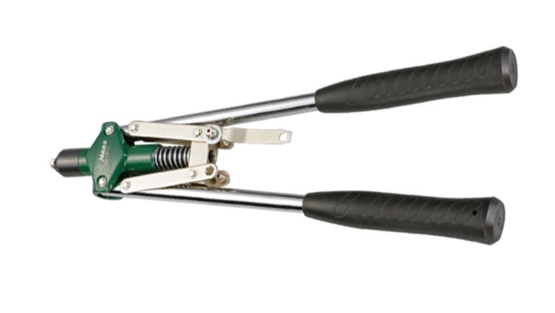 HANS Blindnietzange 1972 Image