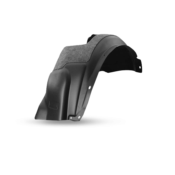 PRASCO Innenkotflügel CHEVROLET DW0403604 95953136,96981697,95074482 95490980,95932752 Image