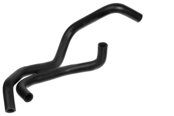 MEYLE Kühlerschlauch VW,AUDI,SKODA 119 121 0133 1J0121086B,MRH0177 Wasserschlauch,Kühlwasserschläuche,Kühlmittelschlauch Image