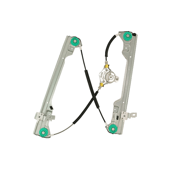 MAGNETI MARELLI Fensterheber HONDA 350103170440 72251TR0A01 Image