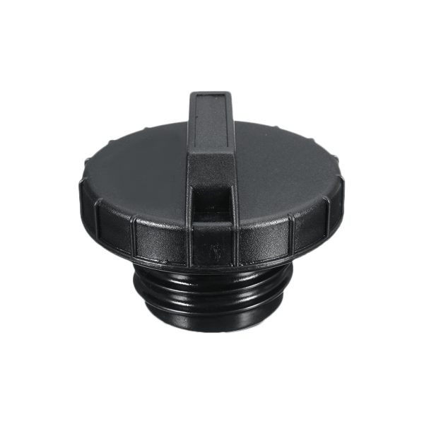 ASHIKA Verschluß, Öleinfüllstutzen OPEL,RENAULT 147-00-026 8200062947,7700111741,8200039694 8200096805,8200317131,8200800258 Image