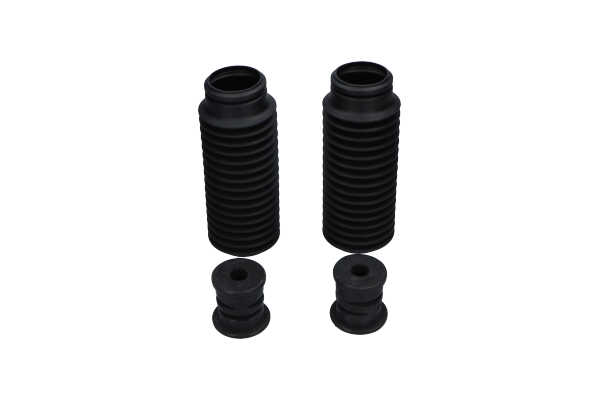 KAVO PARTS Staubschutzsatz RENAULT SPK-10119 7700757323 Staubmanschette,Federwegbegrenzer,Staubschutz,Staubschutzsatz, Stoßdämpfer Image