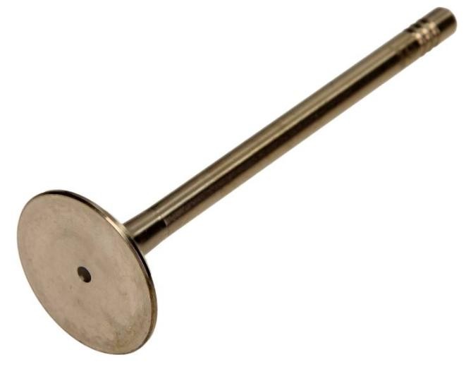 AMP Auslaßventil VW,AUDI,SKODA PVWG132-B-0-N 03F109611B,03F109611C Image