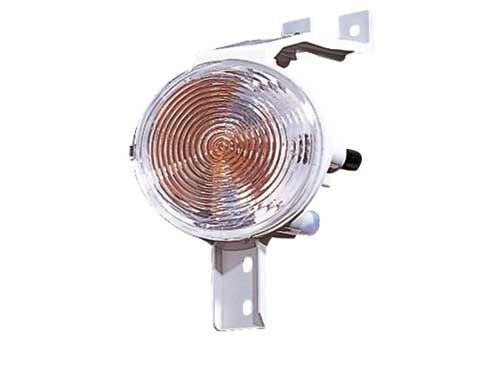 ALKAR Blinker MINI 3301952 63137165861 Blinklicht,Fahrtrichtungsanzeiger,Blinkleuchte,Seitenblinker Image