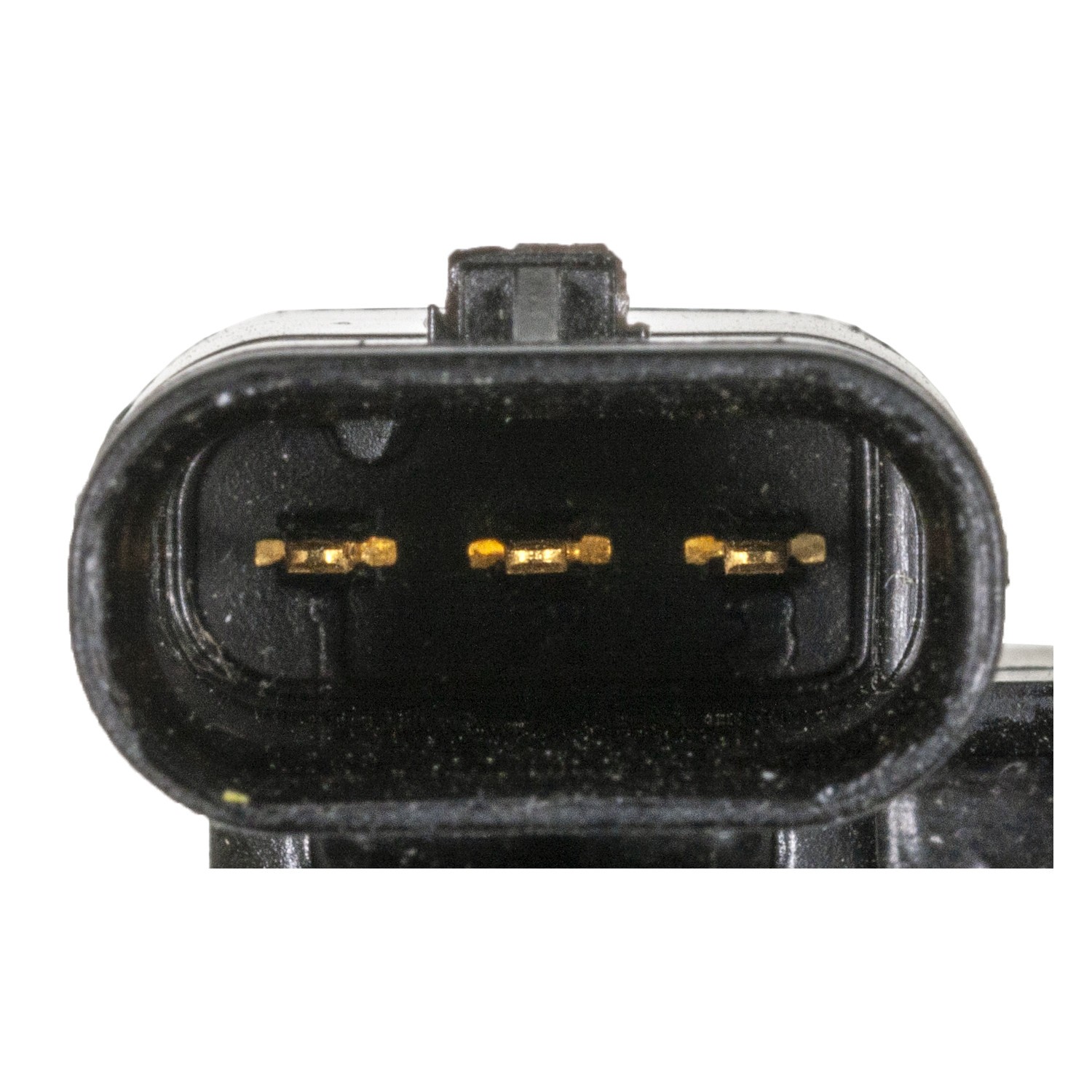 FEBI BILSTEIN Impulsgeber FORD,PEUGEOT,CITROËN 37184 1717564,1744454,1808524 Kurbelwellensensor,Impulsgeber, Kurbelwelle 2011482,9803788880 Image