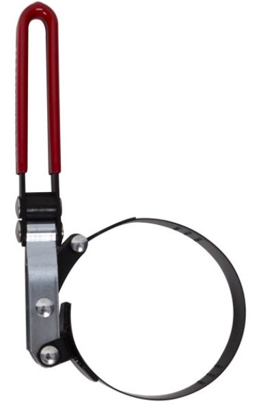 MAMMOOTH Ölfilterband A169 406 Image