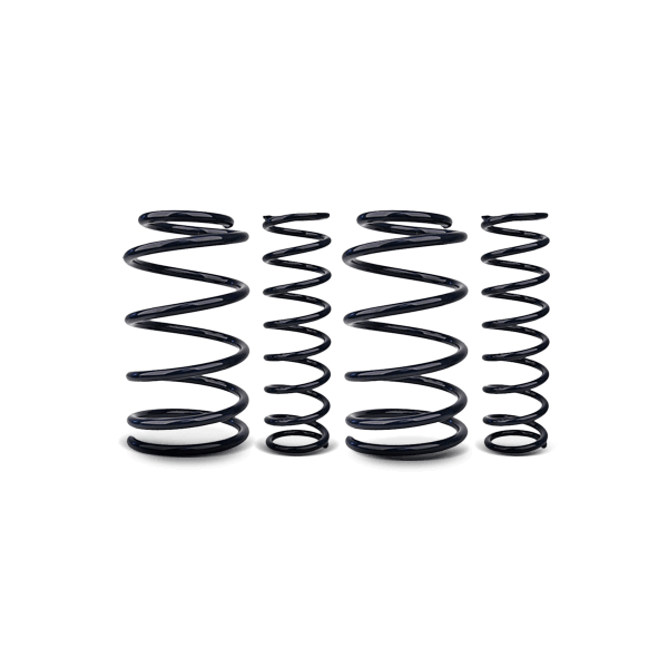 EIBACH Fahrwerksatz, Federn PEUGEOT E10-70-002-07-20 10700020720 Image