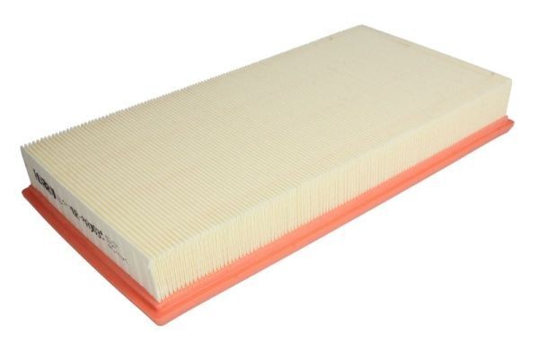 PURRO Luftfilter VW,AUDI,SKODA PUR-PA0035 1J0129620 Motorluftfilter,Filter für Luft Image