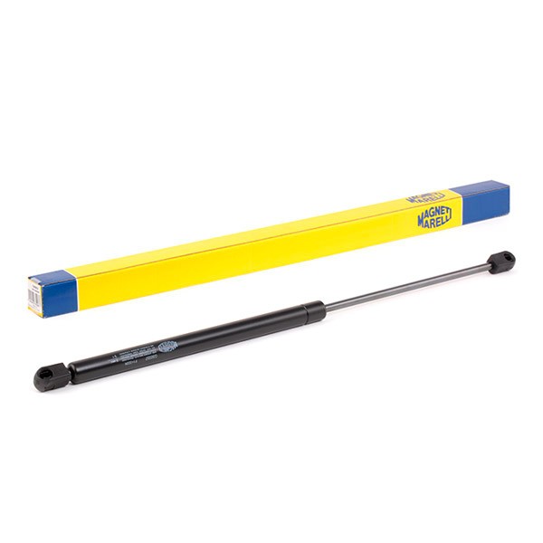MAGNETI MARELLI Motorhaubendämpfer VOLVO 430719035700 GS0357,30649736 Haubendämpfer,Gasfeder, Motorhaube Image