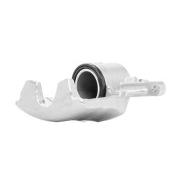 RIDEX Bremssattel VW,AUDI,SKODA 78B2284 5G0615124,8V0615124A,8V0615124D Bremszange 1K0615423B